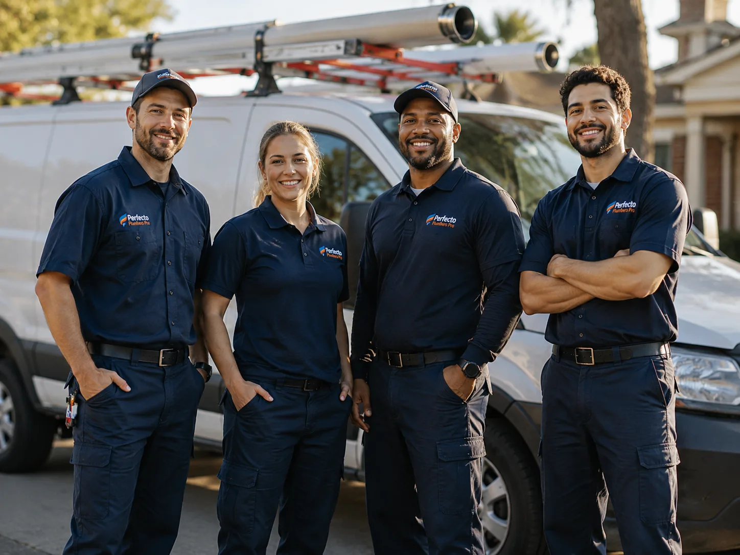 Emergency Plumber Near Me in Appleton City, MO near me
